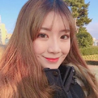 血溅沙城h5游戏